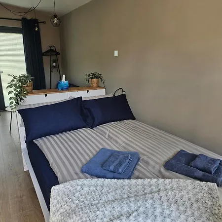 The Cosy Nest - An Nead Cluthar Kilkenny